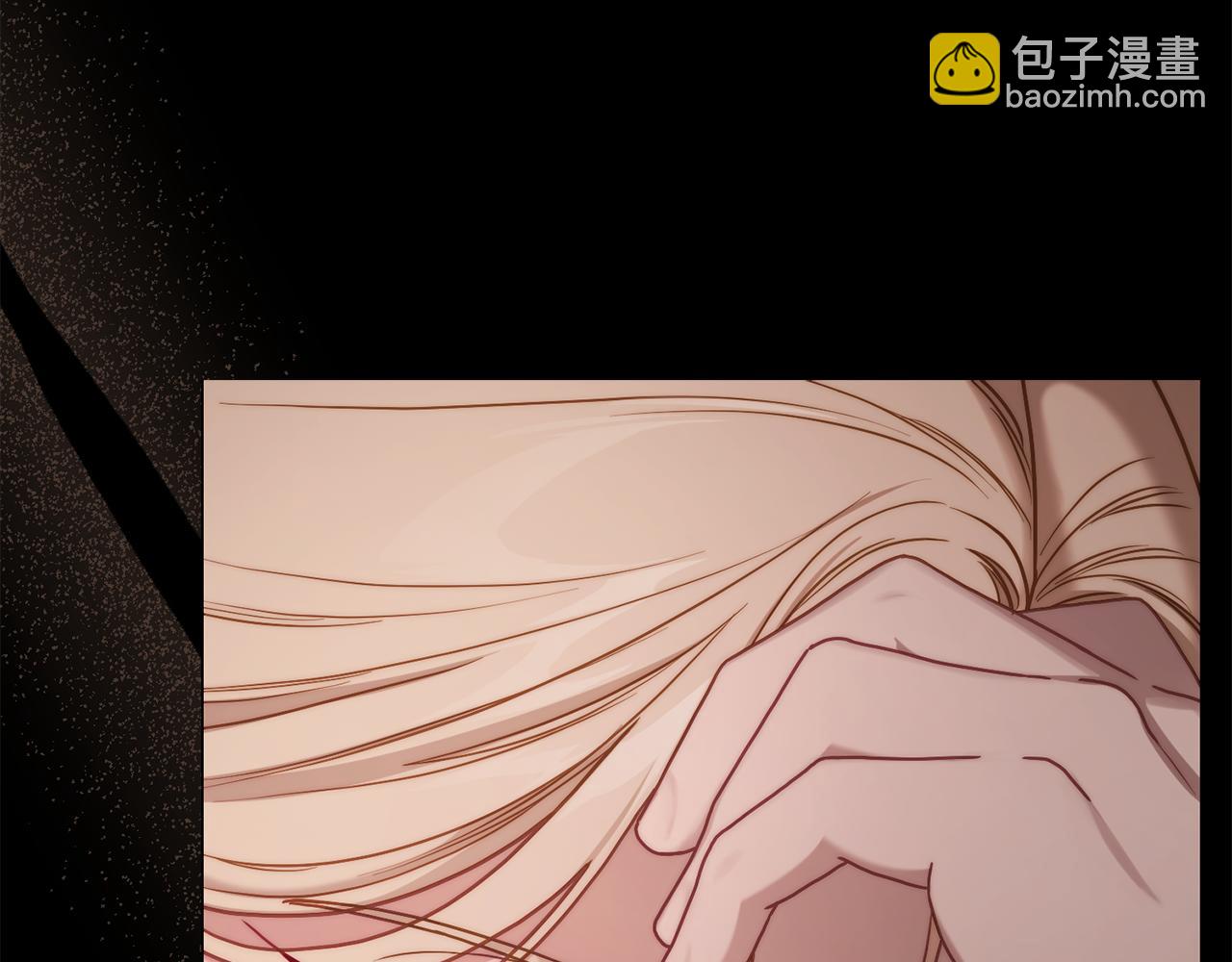 第 177 页