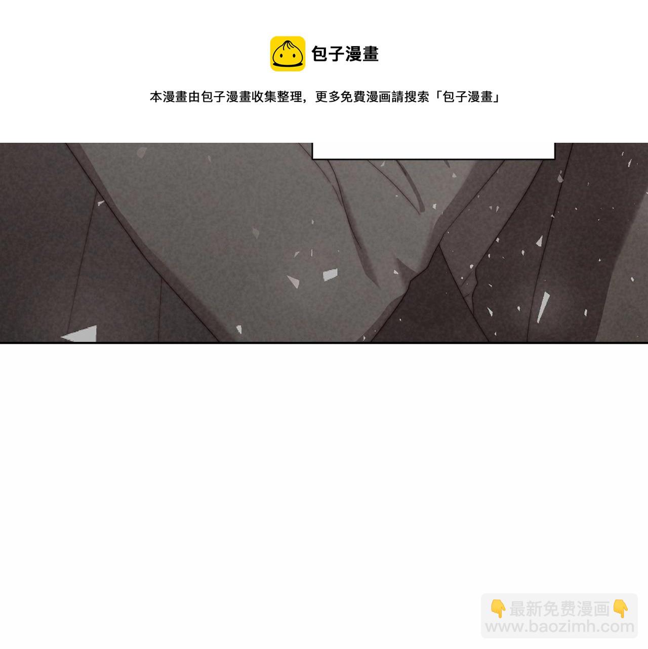 第 196 页