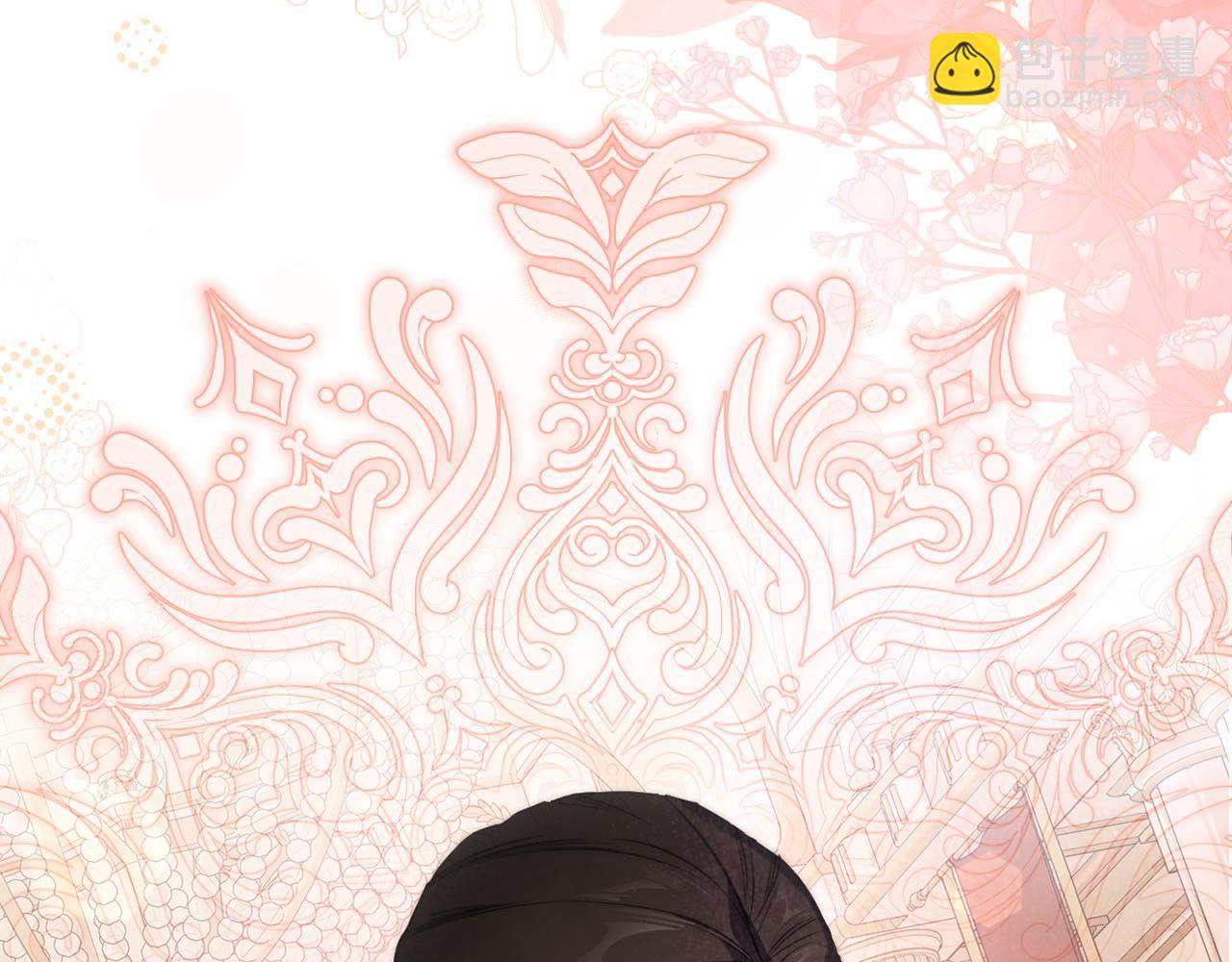 第 83 页