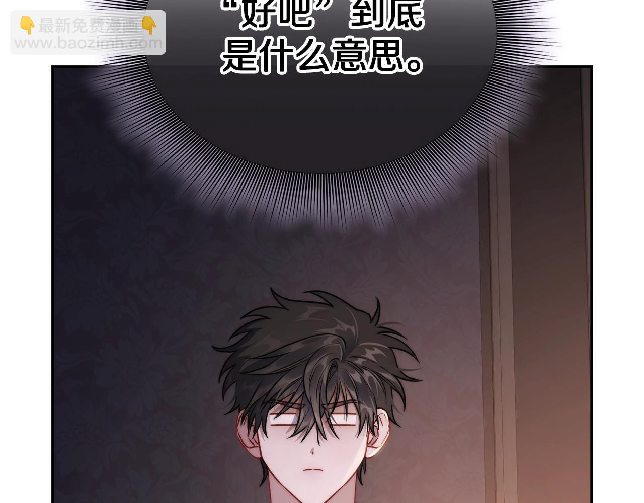 第 121 页