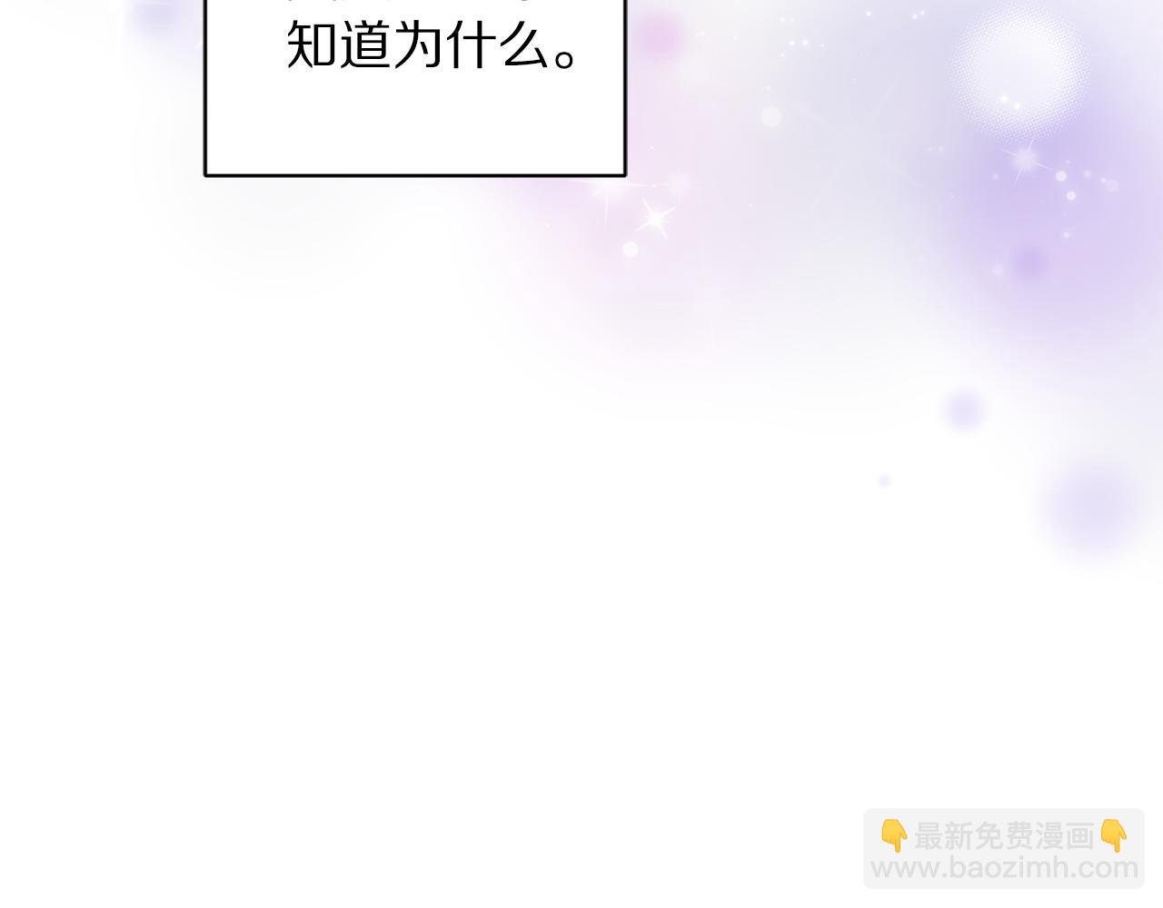 第 151 页