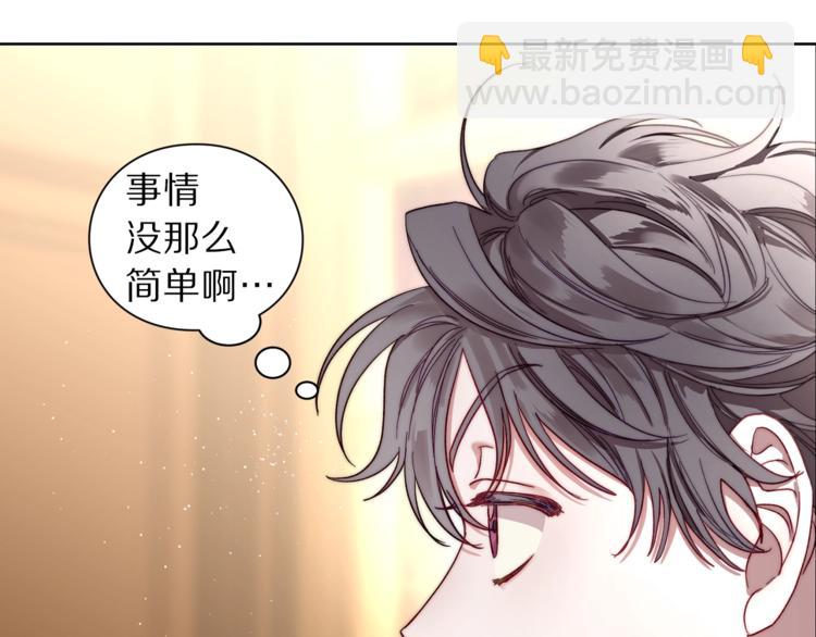 第 126 页
