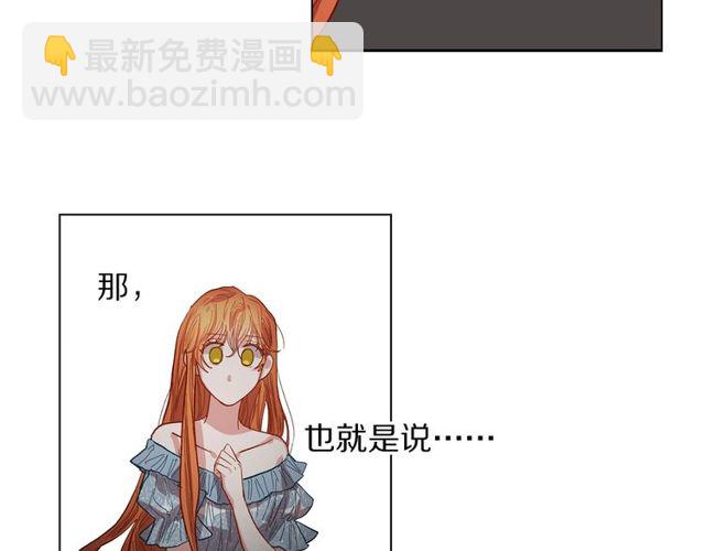 第 112 页
