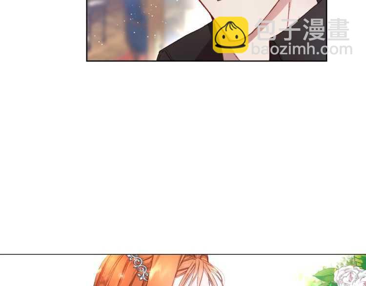第 103 页