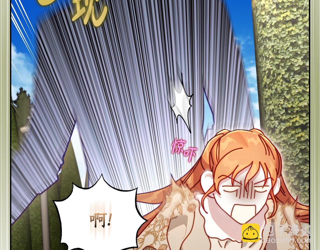 第 152 页