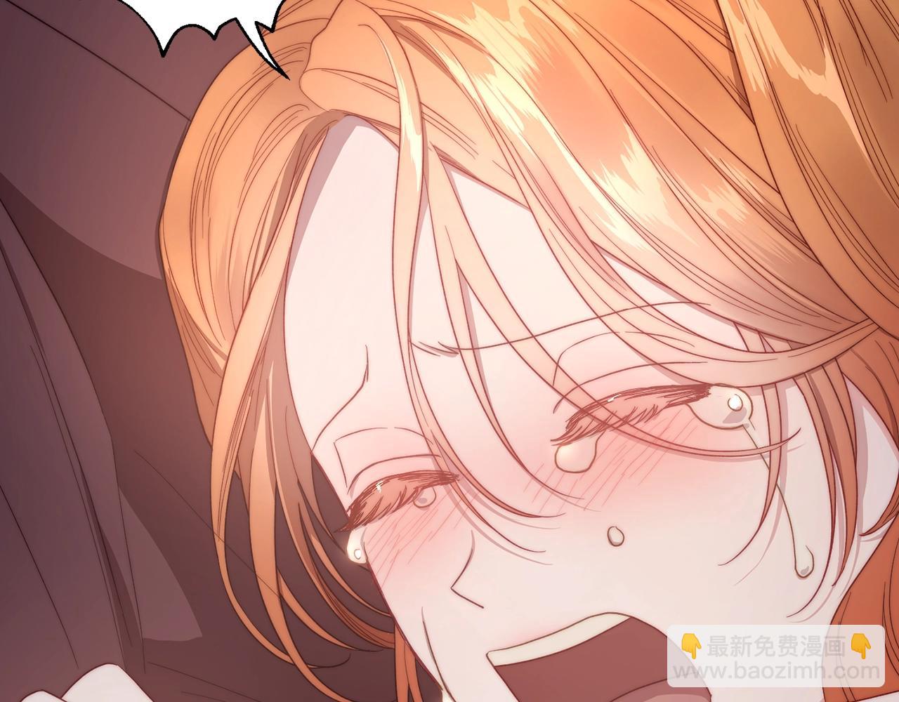 第 116 页