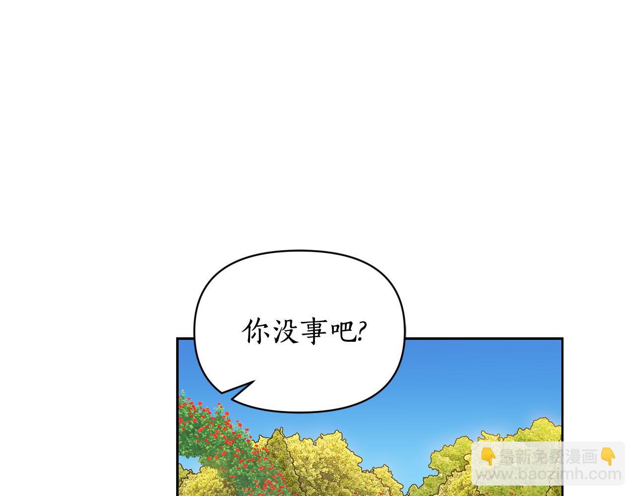 第 167 页