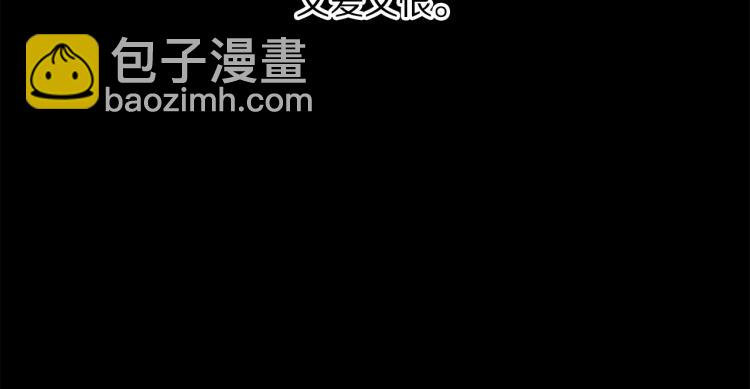 第 132 页