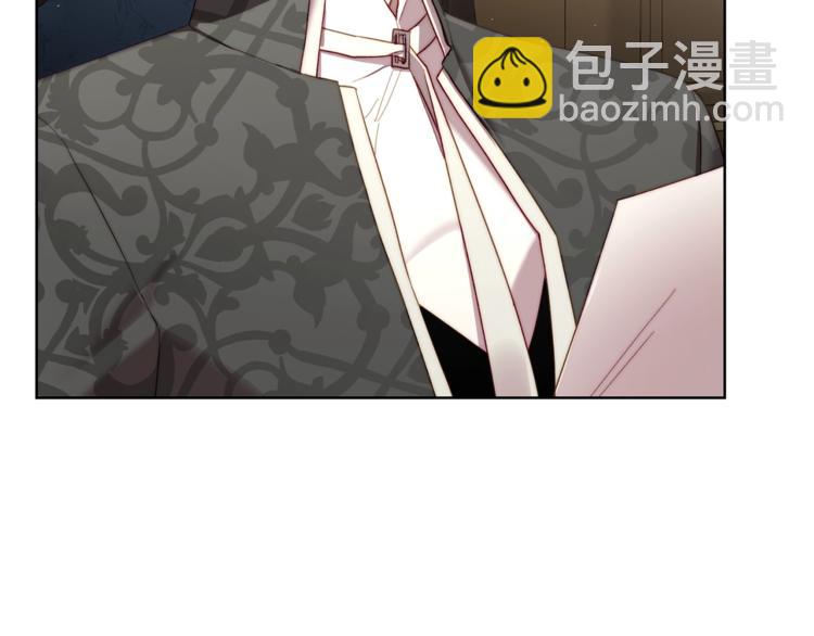 第 171 页