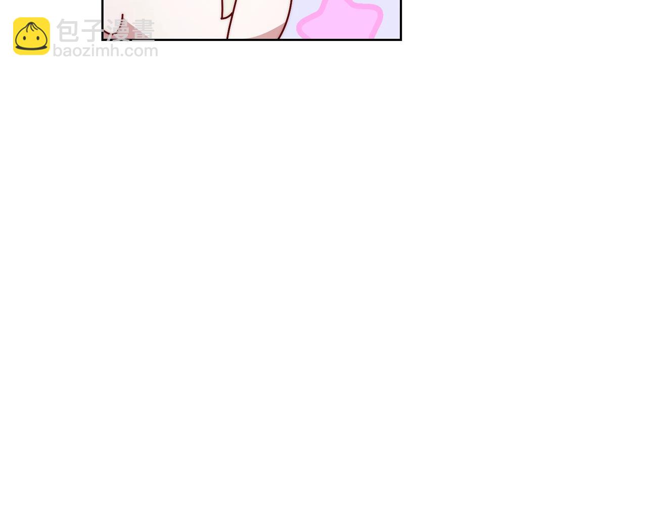 第 158 页