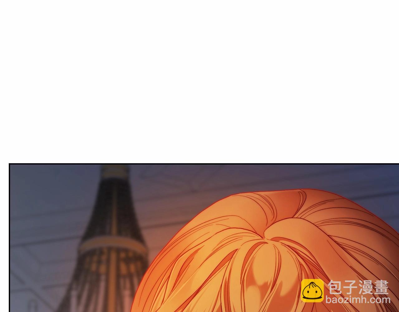 第 190 页