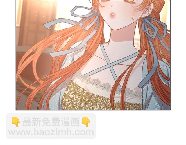 第 95 页