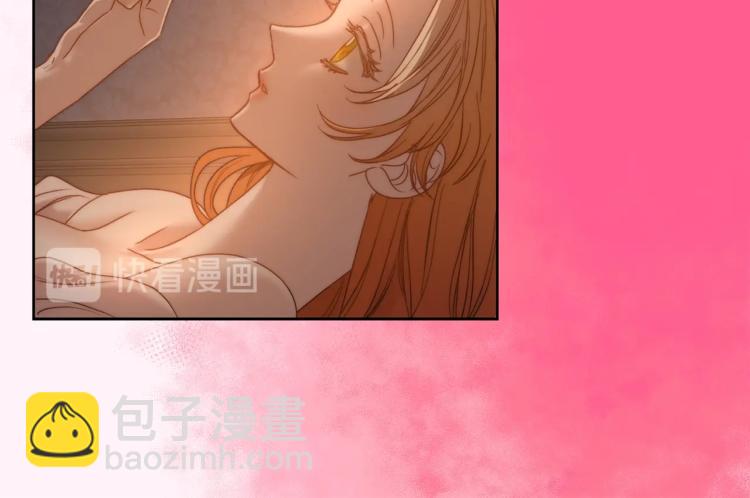 第 135 页