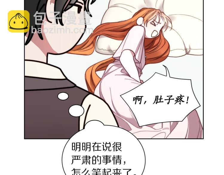 第 80 页