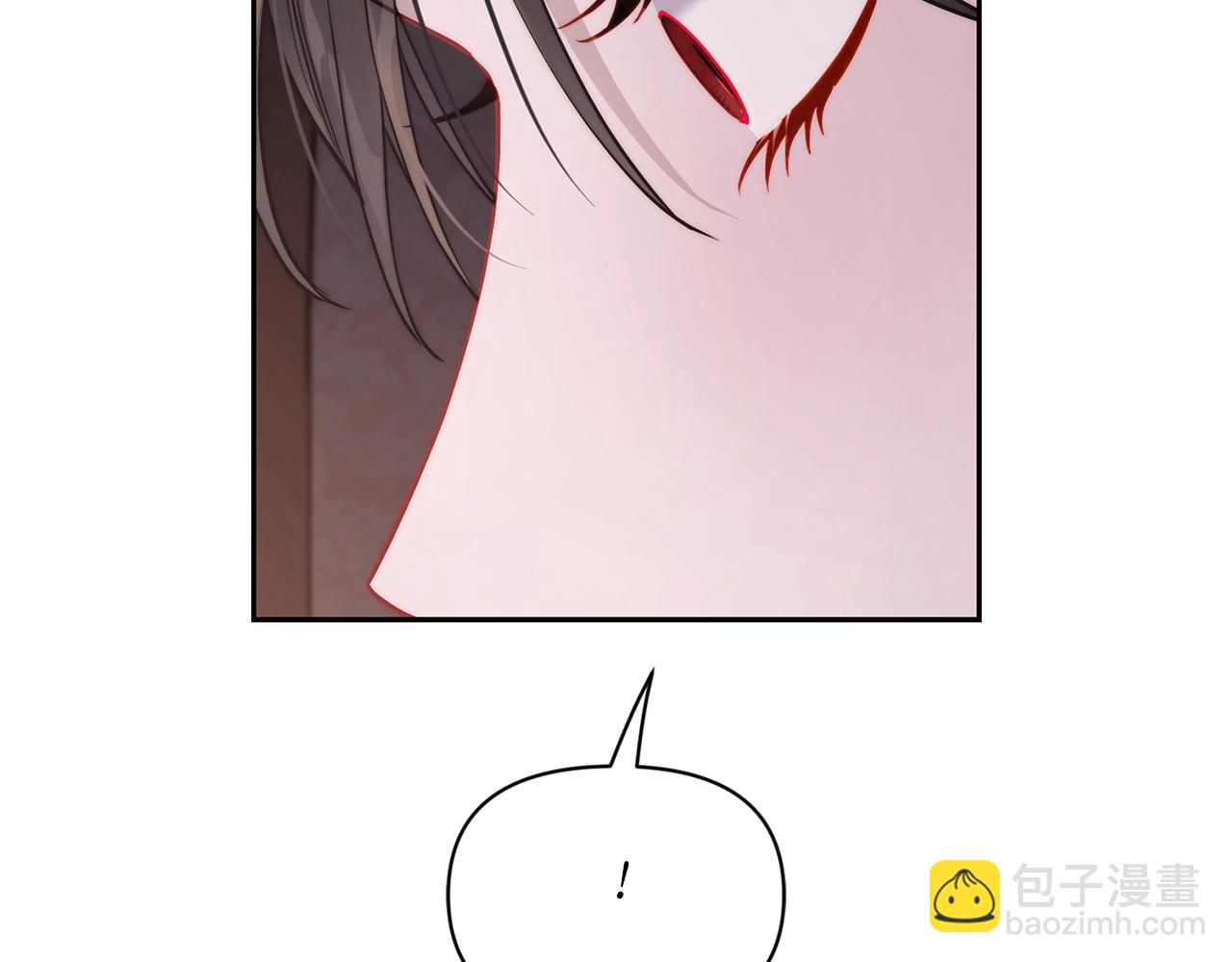 第 121 页