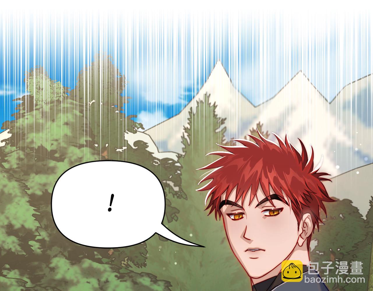 第 108 页