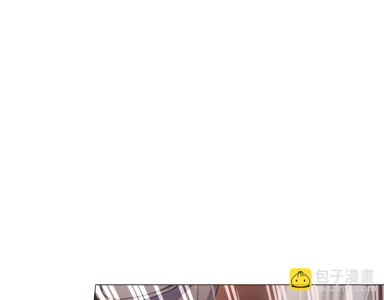 第 150 页