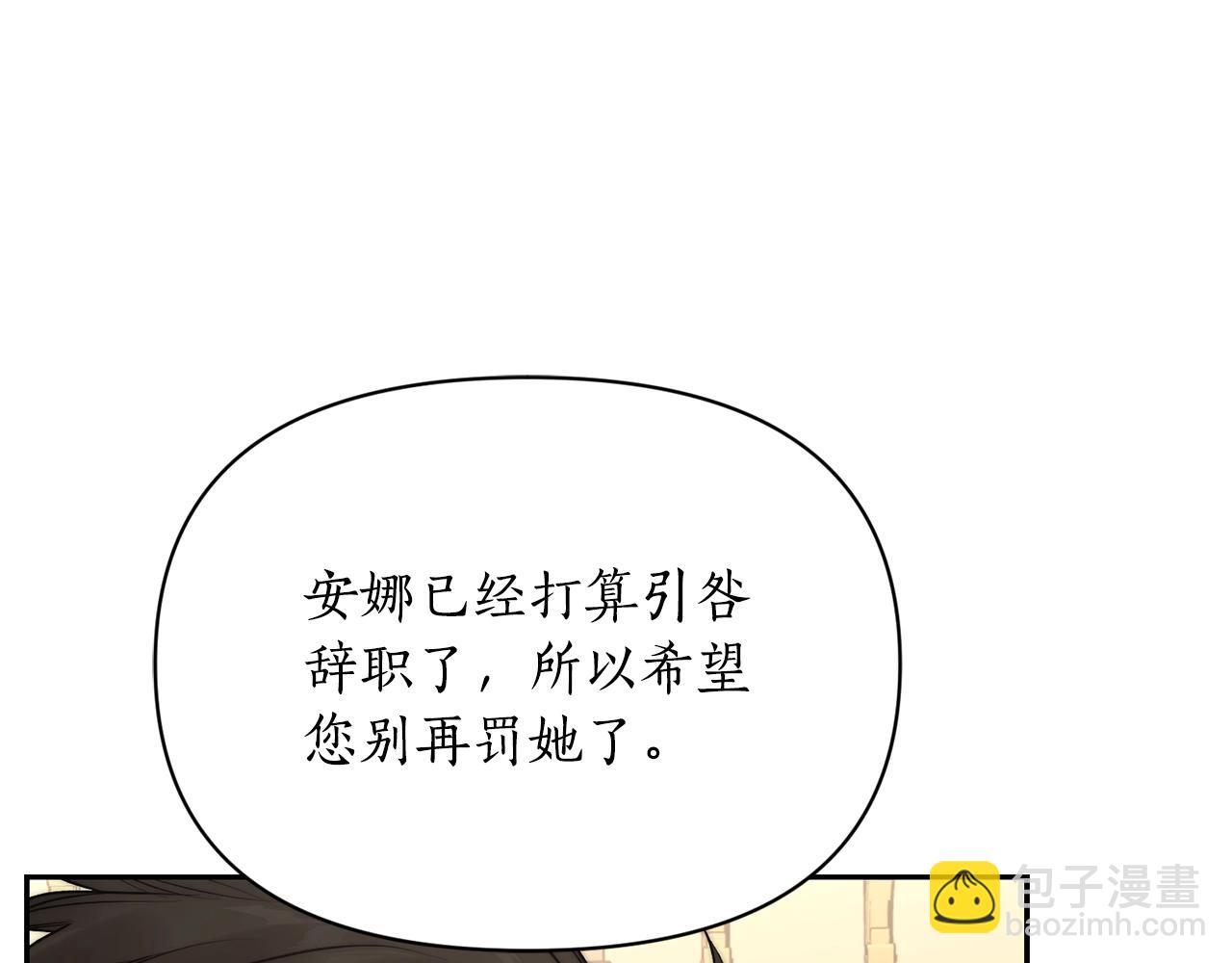 第 126 页