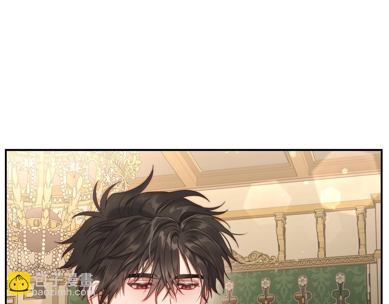 第 102 页
