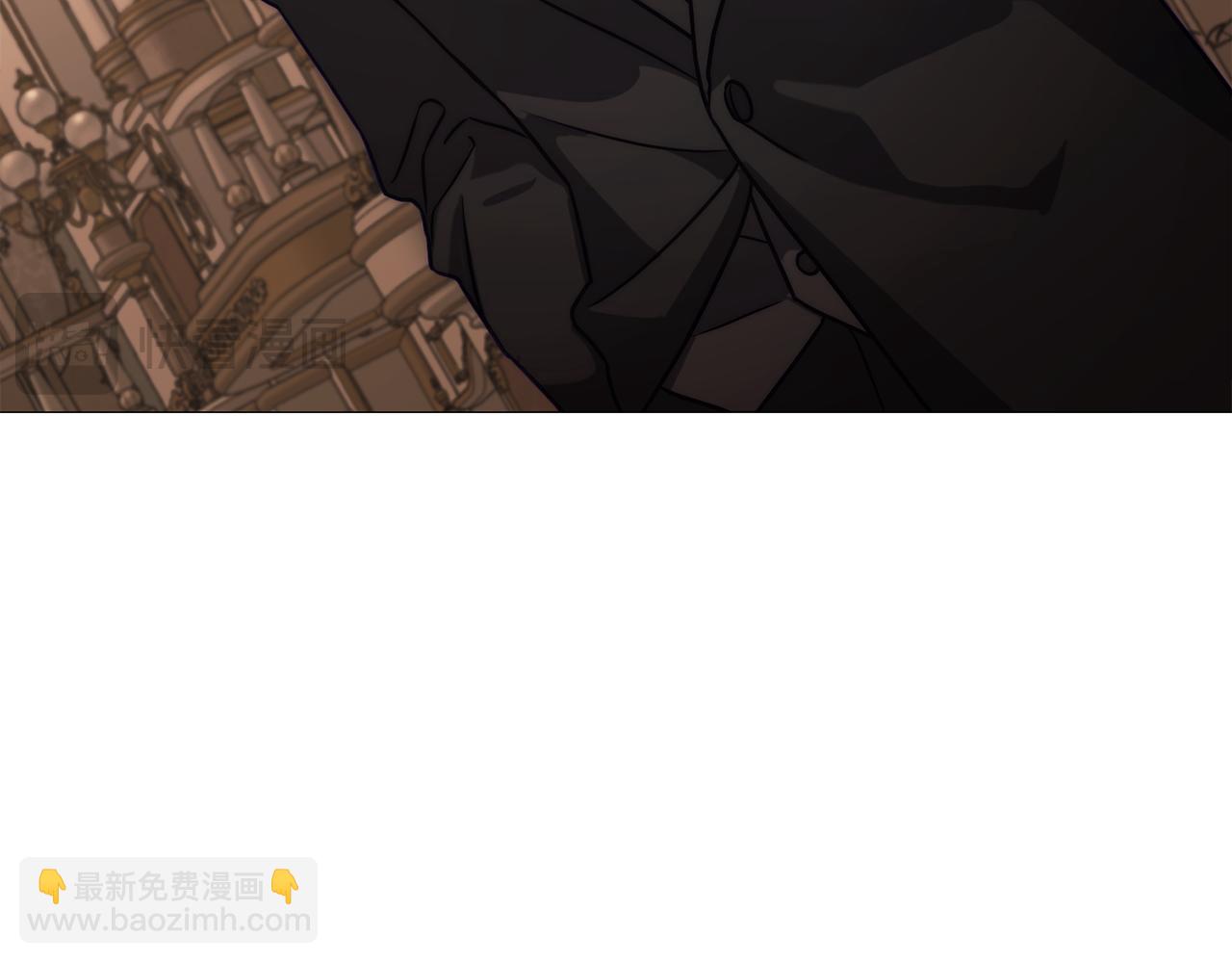 第 133 页