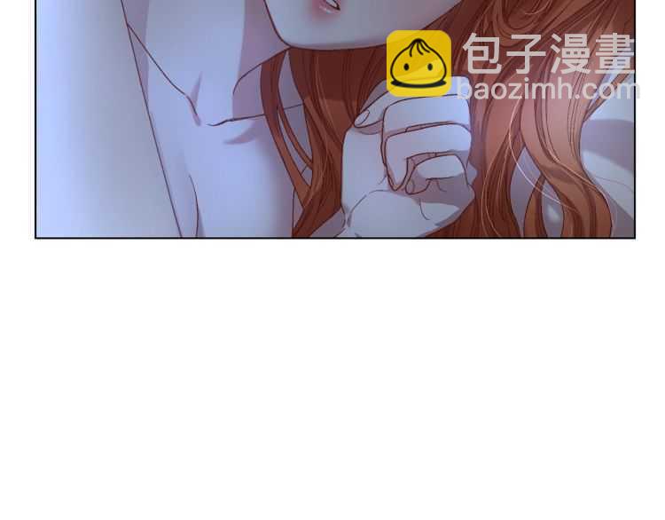 第 86 页