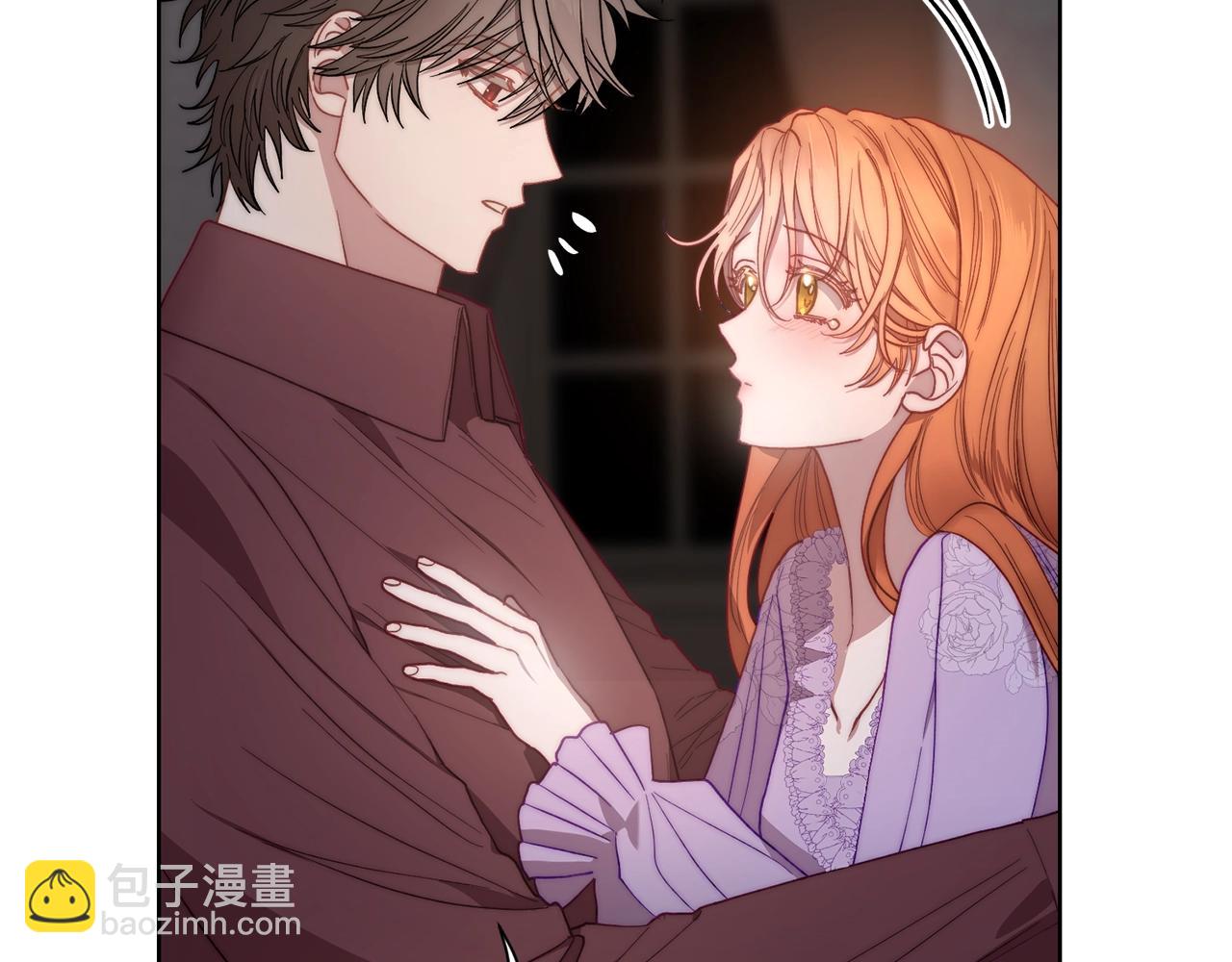 第 150 页