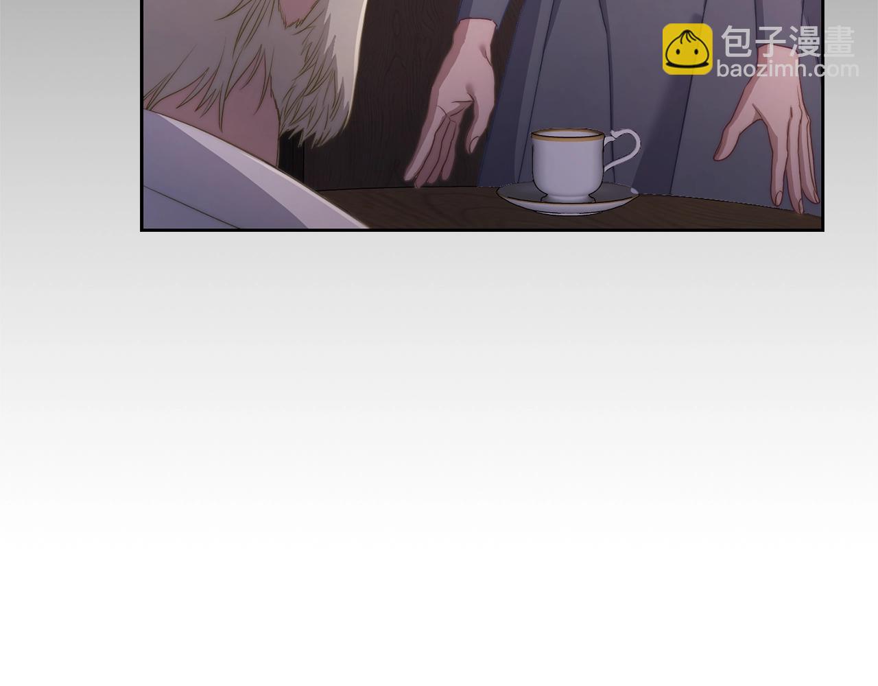 第 165 页