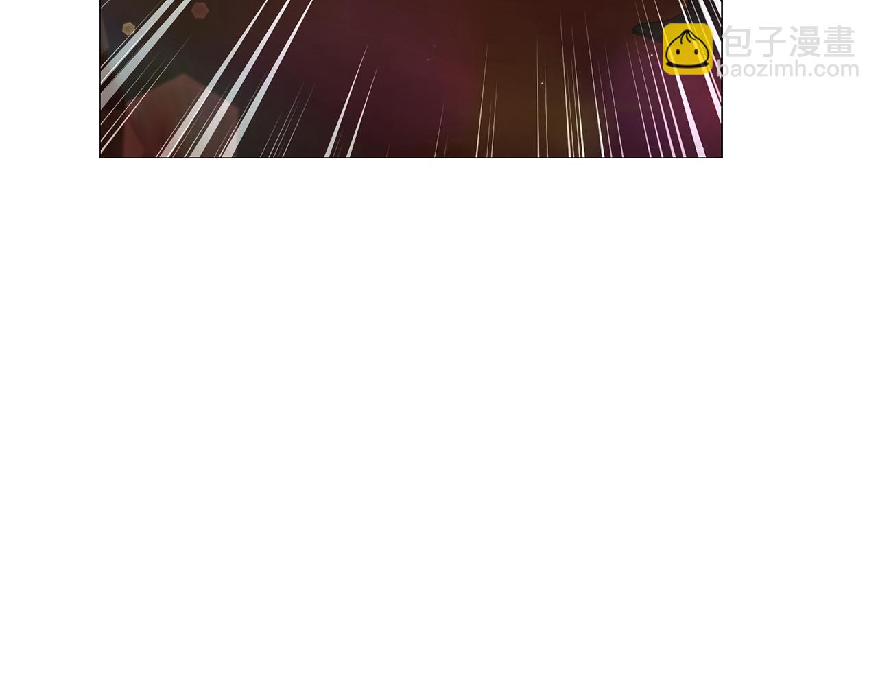 第 99 页