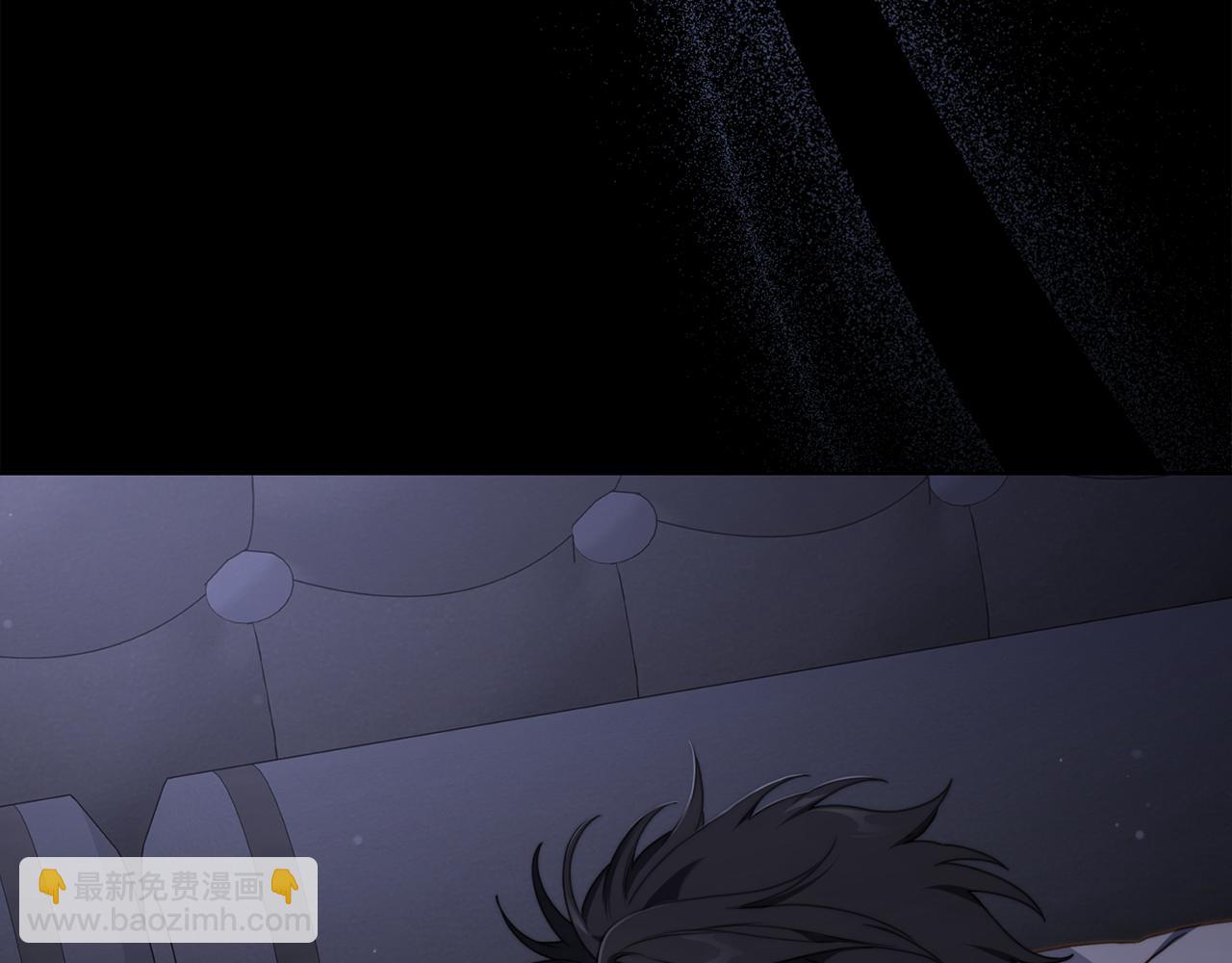第 181 页