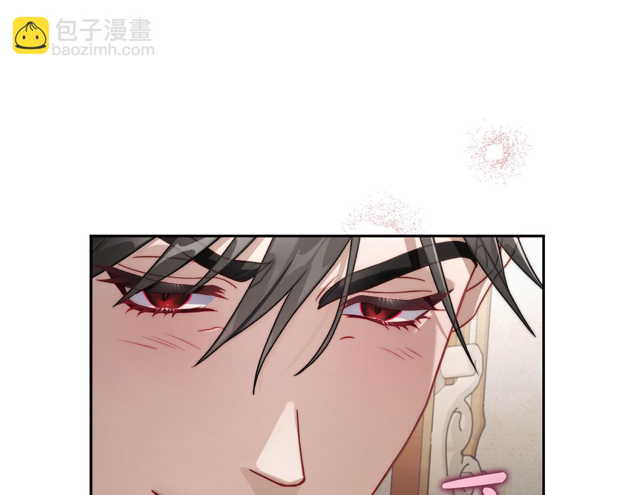 第 167 页