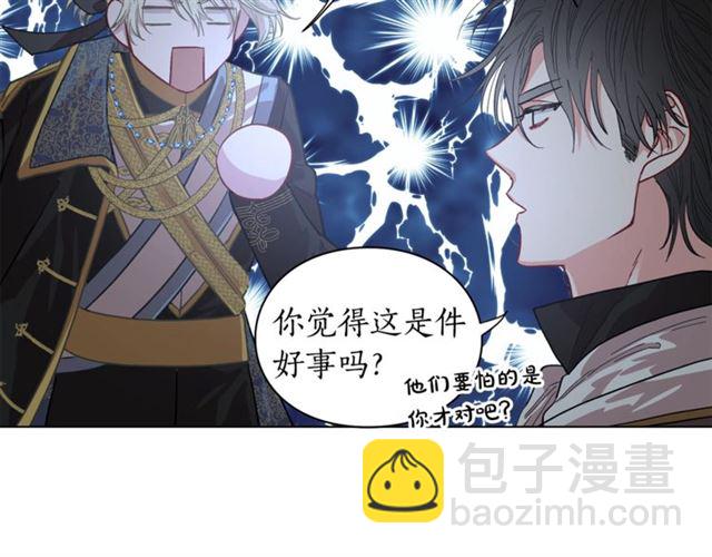 第 80 页