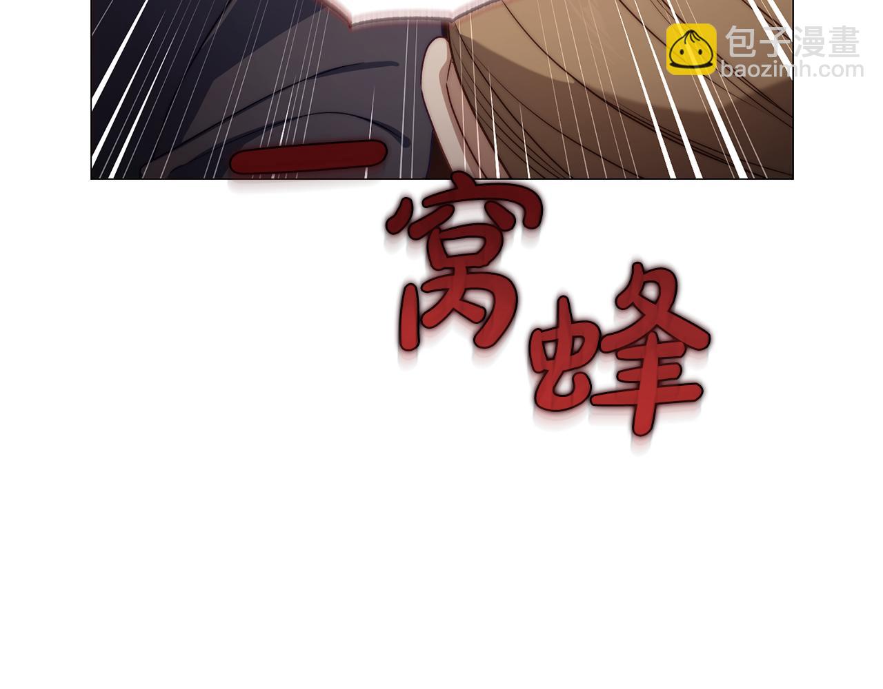 第 129 页