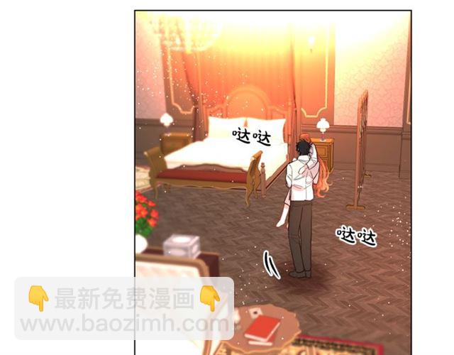 第 67 页
