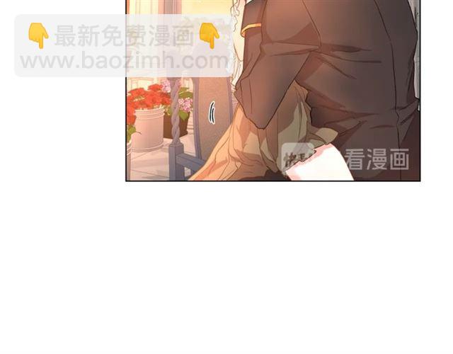 第 91 页