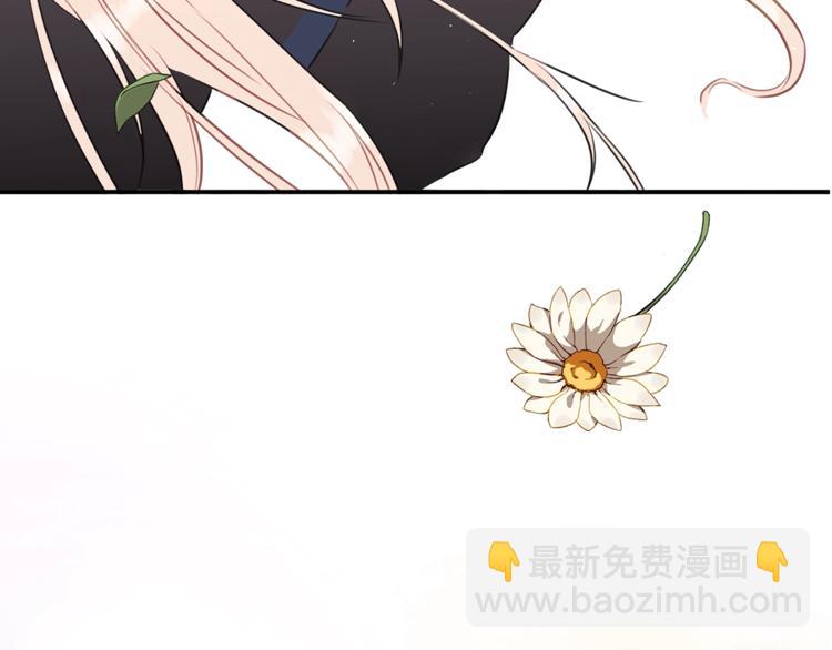 第 143 页