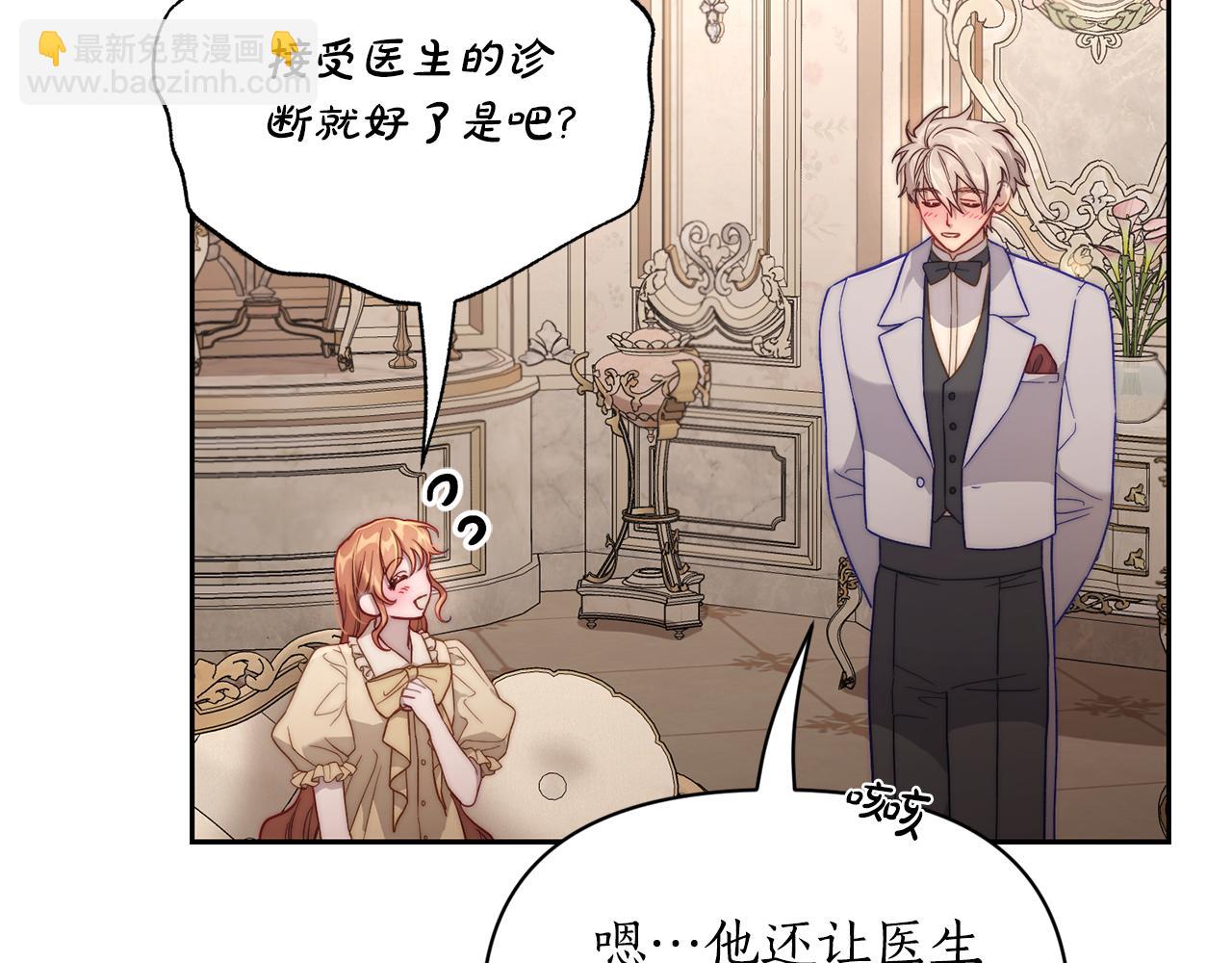 第 224 页