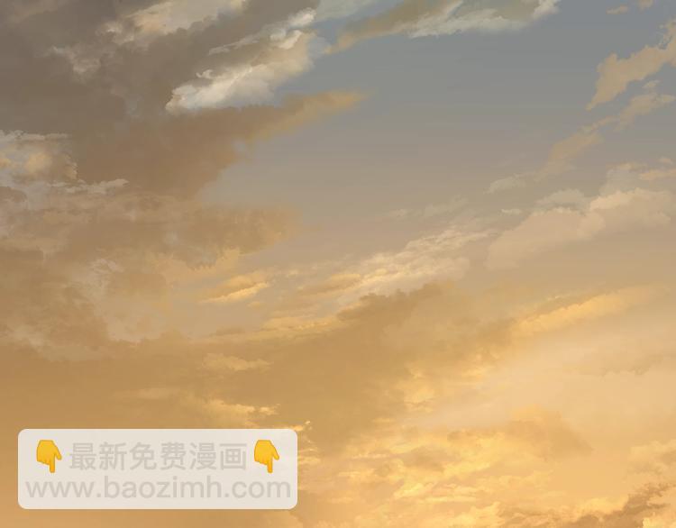 第 98 页