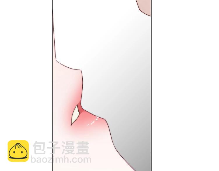 第 122 页