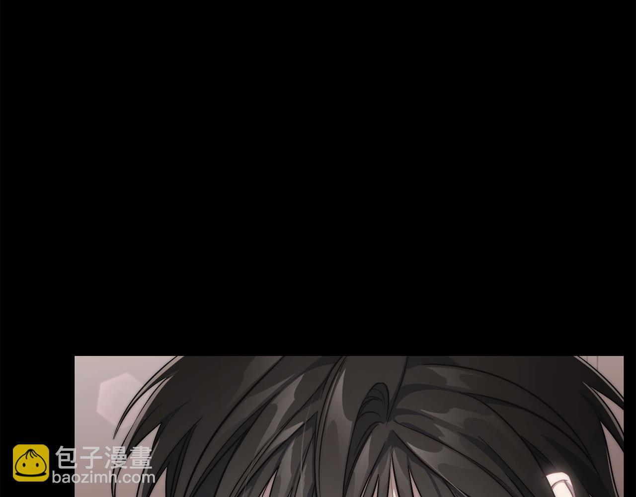 第 207 页