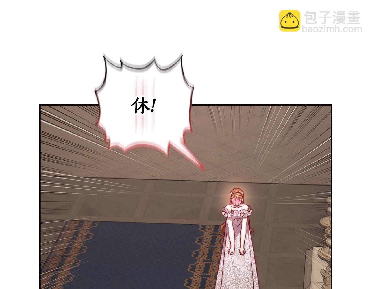 第 168 页
