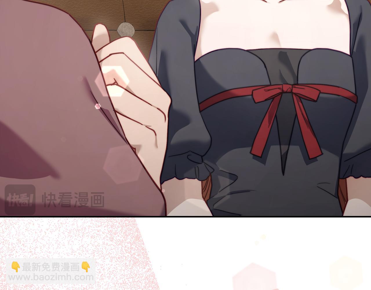 第 183 页
