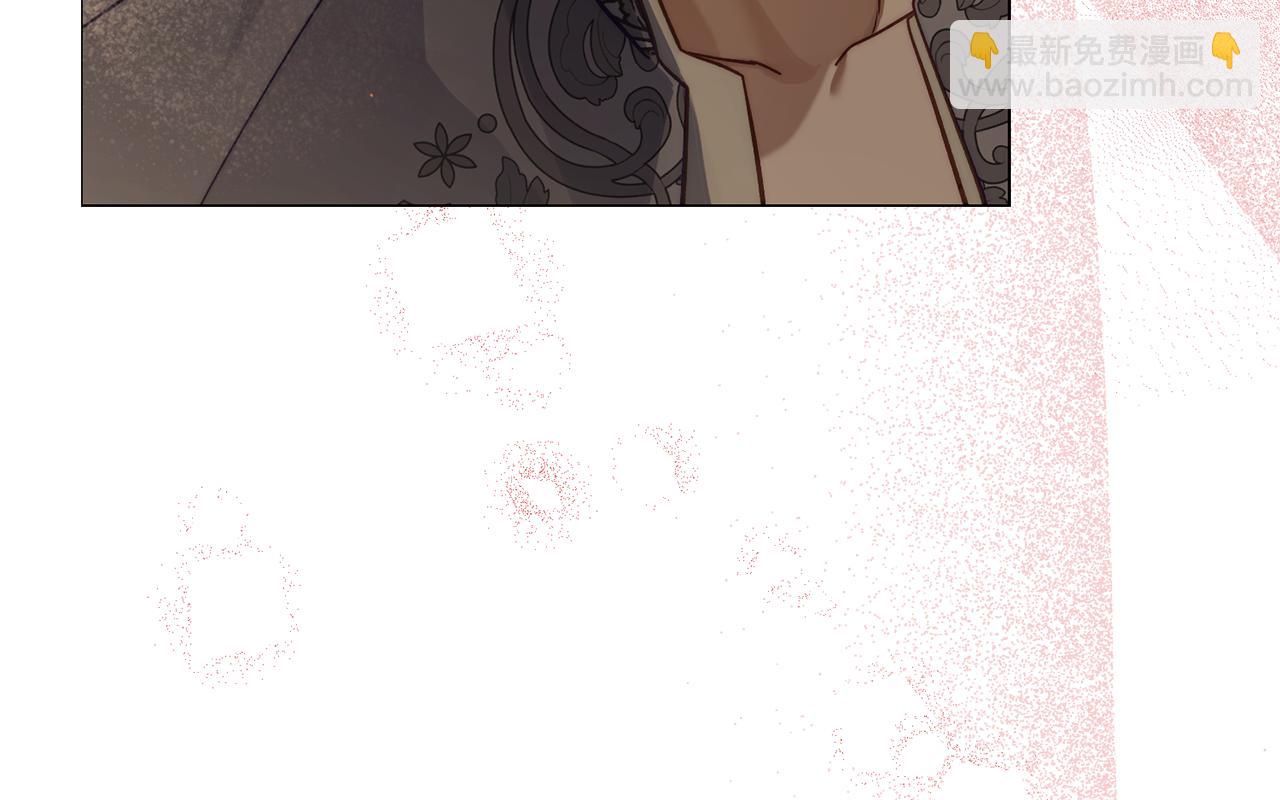 第 113 页