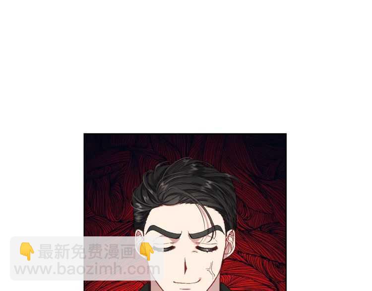 第 126 页