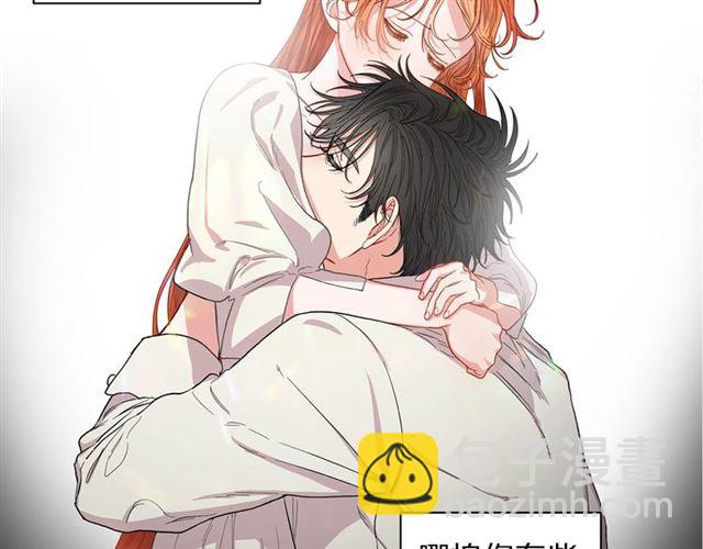 第 145 页