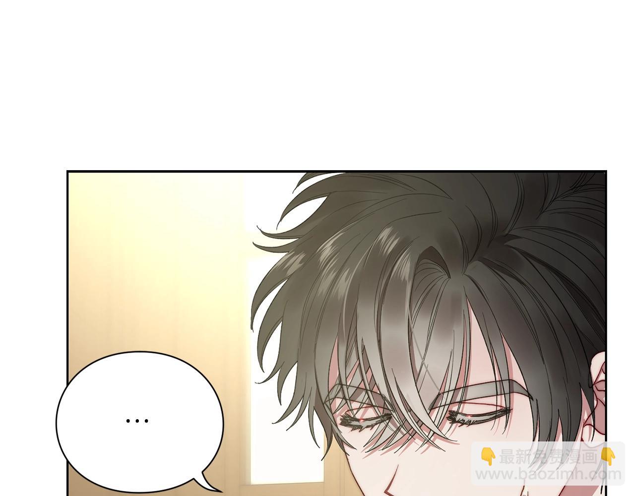 第 100 页