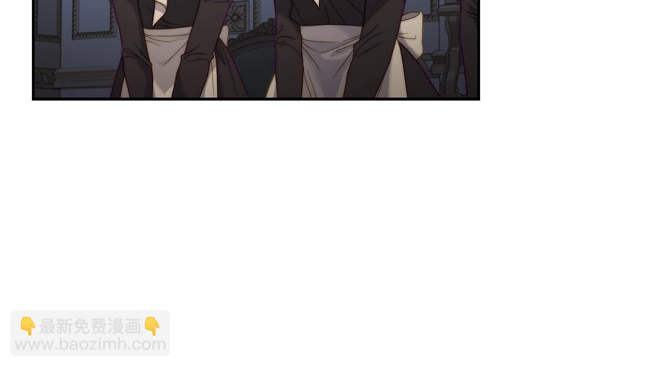 第 167 页