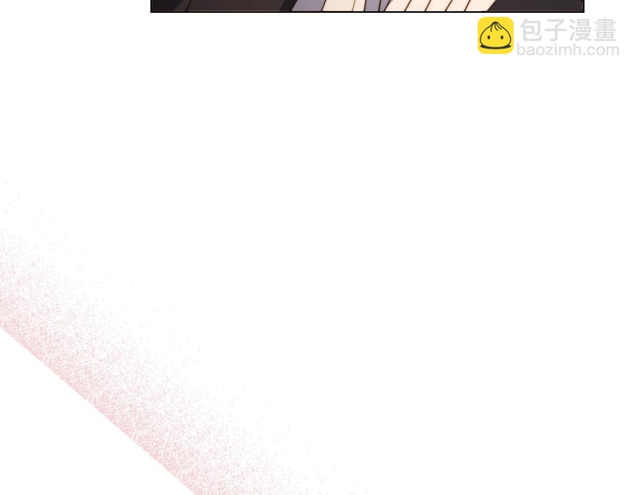 第 110 页