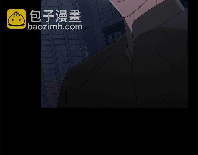 第 109 页