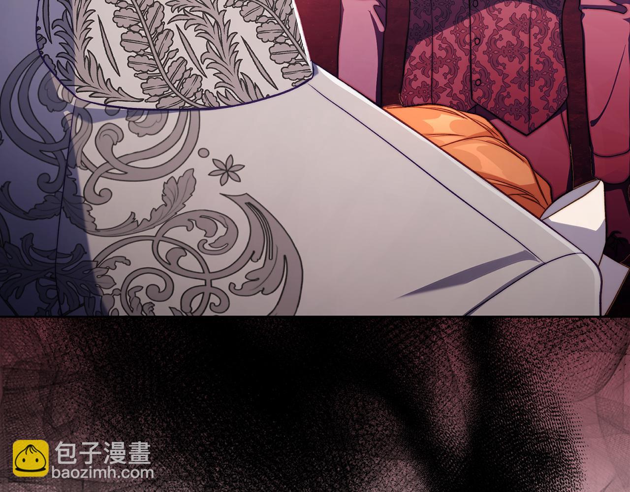 第 124 页