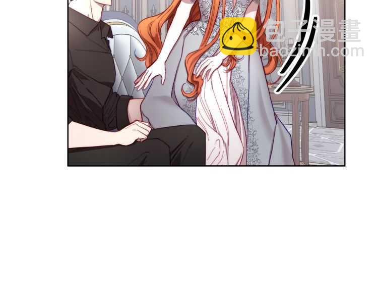 第 116 页